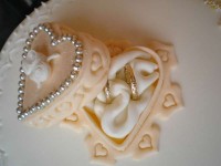 /album/fotogaleria/svadobna-na-zelanie-ferko-4-4kg-7-800-jpg/